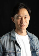 山科 文昭(やましー)片岡 敏光(片ちゃん)|アチーバス体験会|ACHIEVUS Japan Project