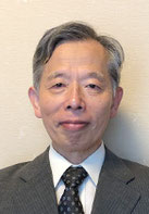 片岡 敏光(片ちゃん)|アチーバス体験会|ACHIEVUS Japan Project