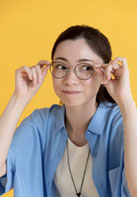 鈴木みえ(グミ)|アチーバス体験会|ACHIEVUS Japan Project