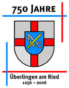 Die Dorfgeschichte