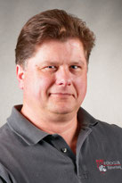 Uwe Schmid