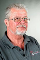 Werner Ruhnow