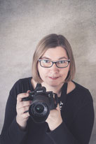 Klaudia Kuhlmann