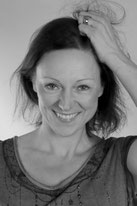Katja Lang
