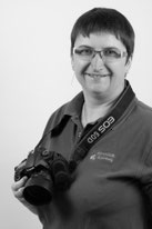 Eva Bartod