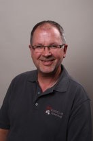 Richard Rummel
