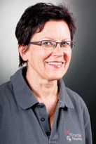 Helga Ruhnow