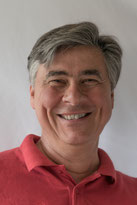 Andreas Tischler
