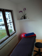Behandlungsraum3