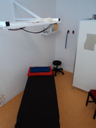 Behandlungsraum2