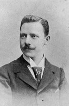 Carl Barthel 1906, gemeinfrei
