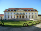 Schloss Freudenstei