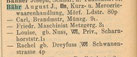 Frankfurter Adressbuch 1902
