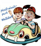 minifreizeitpark walldorf