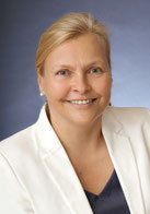 Corinna Pytzka