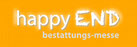 happy END News lexikon-bestattungen
