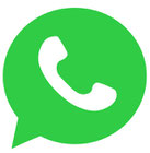 66903997550