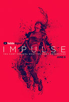 IMPULSE - 16/OCTUBRE/2019