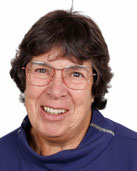 Marita Drobek