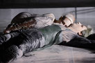QUARTETT