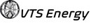VTS Energy