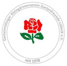 kgv-gartenfreunde-luebecks Webseite!