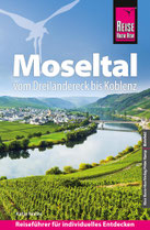 Mosel weingut übernachtung geheimtipps