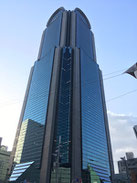 2018/05