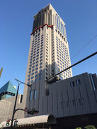 2018/05
