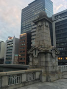 2018/11