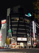 2018/12 PHOTO