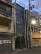 2017/09