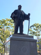 2018/09 PHOTO
