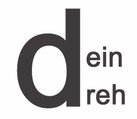 deindrehs Webseite!