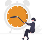 Gagner du temps dans la recherche de mutuelle