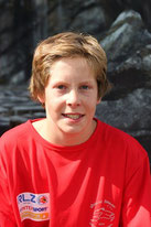 Sarbach Nils, Adelboden