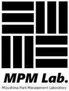 MPM Lab.ー自分たちの手で住みよいまちづくり