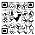 ホームページのQRコード