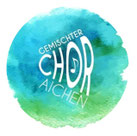 gemischter-chor-aichens Webseite!