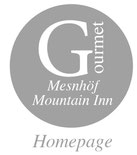 Logo vom Stochas Food & Drinks: Restaurant & Bar in Steinhaus im Ahrntal