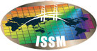 issm-strategic-2023 ページ！