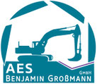 AES Benjamin Grossmann GmbH