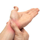 maladie arthrite