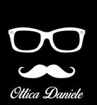 ottica Daniele