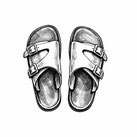 ＳＡＮＤＡＬ