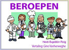 jclic beroepen