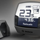 Bosch Intuiva Active Line