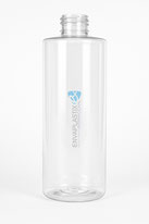 envases de pet, botellas de pet