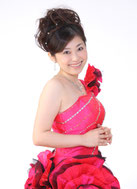 福井 友香