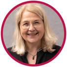 Sonja Schroeter, Sekretariat